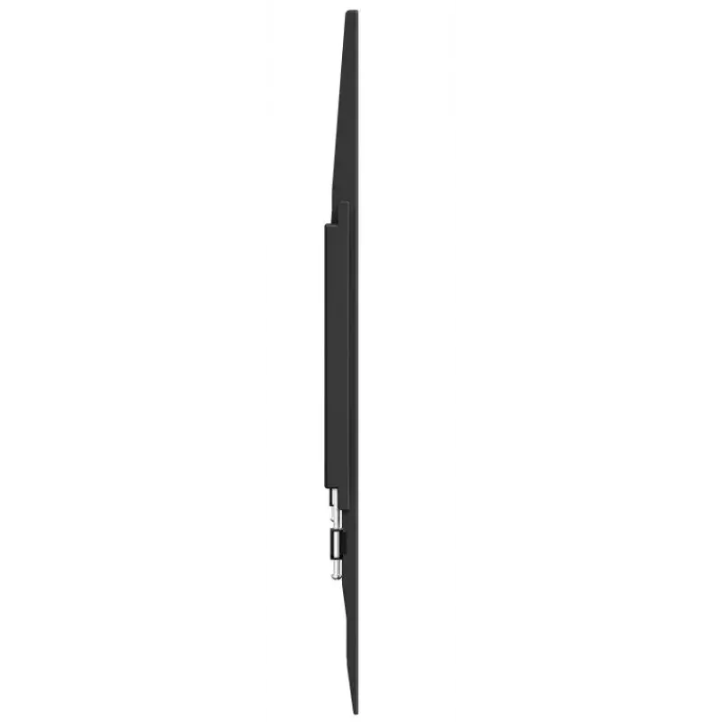Suporte de TV Goobay 49732 177,8 cm (70 polegadas) preto