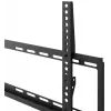 Suporte de TV Goobay 49732 177,8 cm (70 polegadas) preto