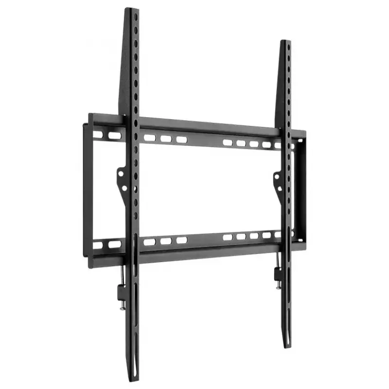 Suporte de TV Goobay 49732 177,8 cm (70 polegadas) preto