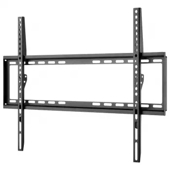 Suporte de TV Goobay 49732 177,8 cm (70 polegadas) preto