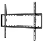 Suporte de TV Goobay 49732 177,8 cm (70 polegadas) preto