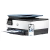 Impressora multifunções a cores sem fios HP OfficeJet Pro 8125e, Instant Ink; impressão frente e verso