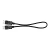 Placa ASUS USB4 PCIe Gen4 placas/adaptadores de interface internos DisplayPort, USB Type-C