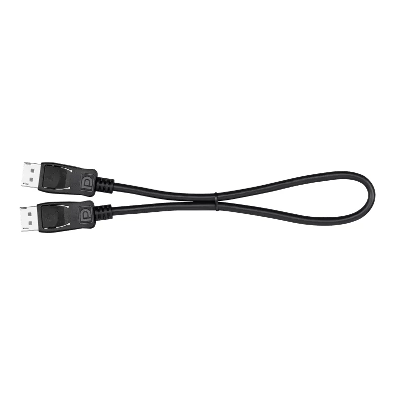 Placa ASUS USB4 PCIe Gen4 placas/adaptadores de interface internos DisplayPort, USB Type-C