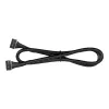 Placa ASUS USB4 PCIe Gen4 placas/adaptadores de interface internos DisplayPort, USB Type-C