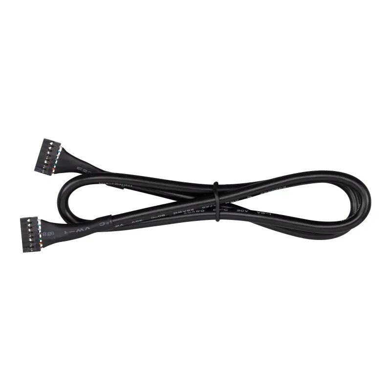 Placa ASUS USB4 PCIe Gen4 placas/adaptadores de interface internos DisplayPort, USB Type-C