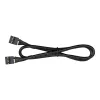 Placa ASUS USB4 PCIe Gen4 placas/adaptadores de interface internos DisplayPort, USB Type-C