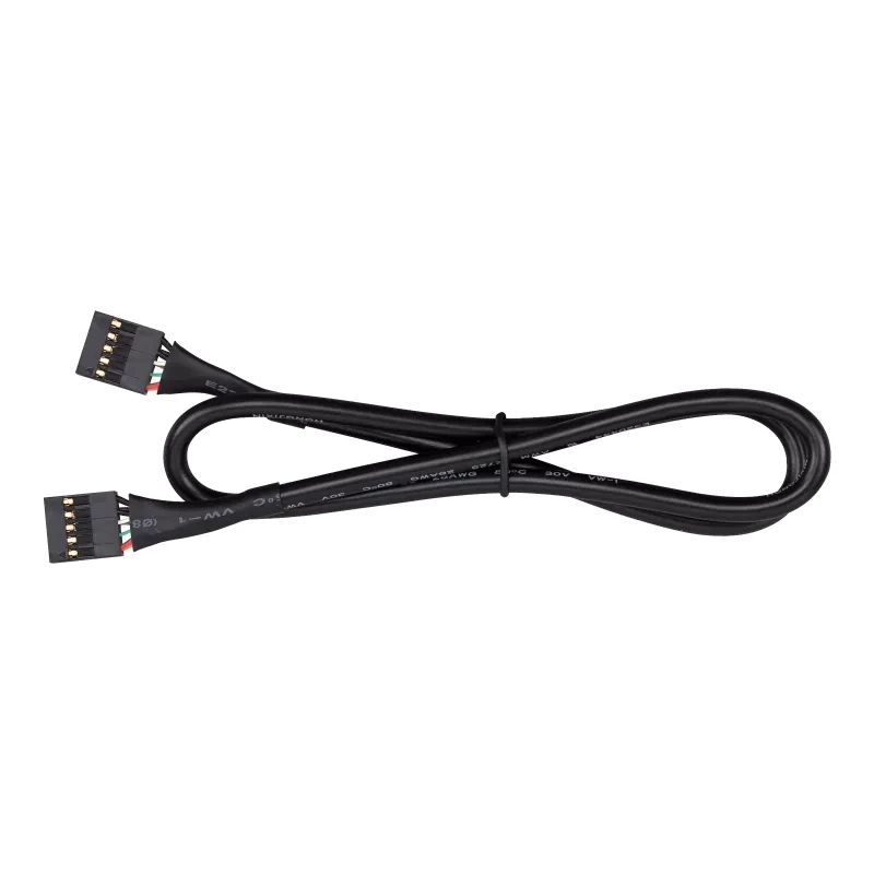 Placa ASUS USB4 PCIe Gen4 placas/adaptadores de interface internos DisplayPort, USB Type-C