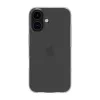 Capa transparente para smartphone dbramante1928 Nuuk Clear para Apple iPhone 16