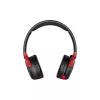 HyperX Cloud Mini - headset gaming sem fios (preto)