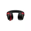 HyperX Cloud Mini - headset gaming sem fios (preto)