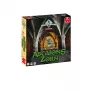 Jogo de tabuleiro Jumbo 19838 Querdenken a partir dos 16 anos