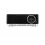 LG ProBeam BU53RG projetor laser DLP de curta distância, 5000 lúmenes ANSI, 4K 3840x2160, 16:9, Miracast