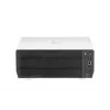 LG ProBeam BU53RG projetor laser DLP de curta distância, 5000 lúmenes ANSI, 4K 3840x2160, 16:9, Miracast