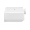 LG ProBeam BU53RG projetor laser DLP de curta distância, 5000 lúmenes ANSI, 4K 3840x2160, 16:9, Miracast