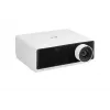 LG ProBeam BU53RG projetor laser DLP de curta distância, 5000 lúmenes ANSI, 4K 3840x2160, 16:9, Miracast