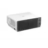 LG ProBeam BU53RG projetor laser DLP de curta distância, 5000 lúmenes ANSI, 4K 3840x2160, 16:9, Miracast