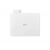LG ProBeam BU53RG projetor laser DLP de curta distância, 5000 lúmenes ANSI, 4K 3840x2160, 16:9, Miracast