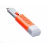 Bloqueador de portas + chave Smartkeeper NL03PKOR RJ-45 Laranja 10 unid.
