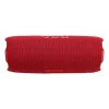 Altifalante portátil JBL Flip 7 vermelho