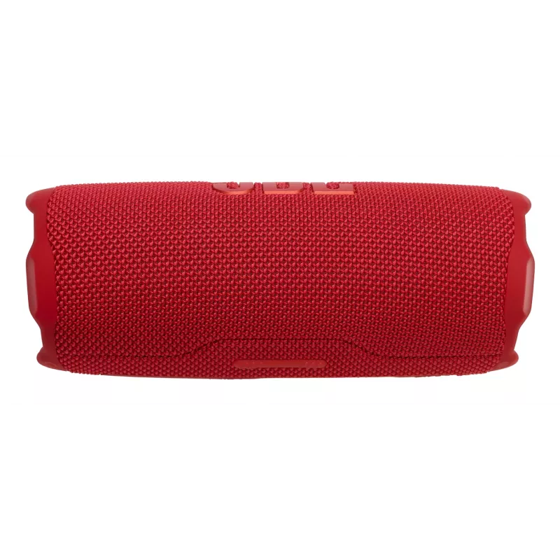 Altifalante portátil JBL Flip 7 vermelho