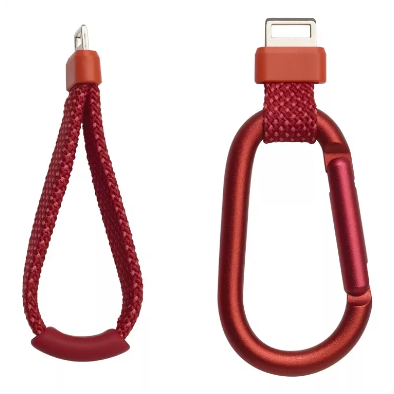 Altifalante portátil JBL Flip 7 vermelho