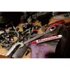 Marcador permanente Edding 400 preto