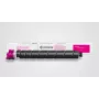 KYOCERA TK-8615M toner 1 unid. original magenta