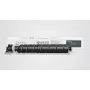 KYOCERA TK-8465K toner 1 unid. original preto