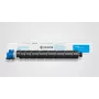 KYOCERA TK-8465C toner 1 unid. original ciano