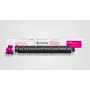 KYOCERA TK-8465M toner 1 unid. original magenta