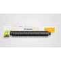 KYOCERA TK-8465Y toner 1 unid. original amarelo