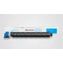 KYOCERA TK-8615C HY toner ciano 24.000 A4 toner 1 unid. original