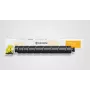 KYOCERA TK-8615Y toner 1 unid. original amarelo