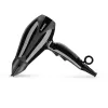 Secador de cabelo BaByliss 6715DE 2000W
