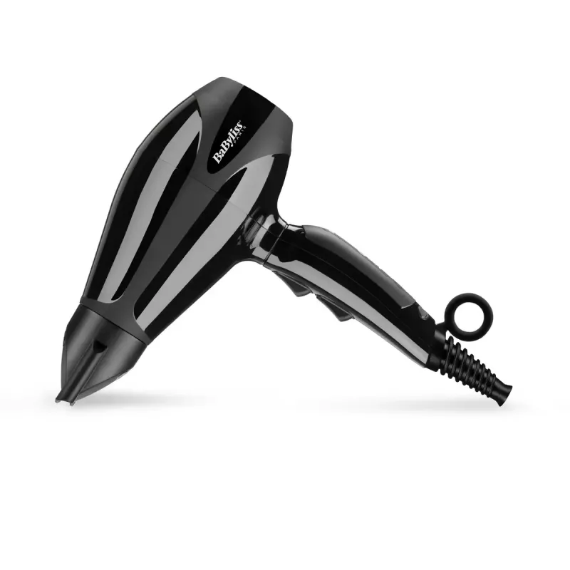 Secador de cabelo BaByliss 6715DE 2000W