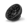 Secador de cabelo BaByliss 6715DE 2000W