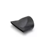 Secador de cabelo BaByliss 6715DE 2000W