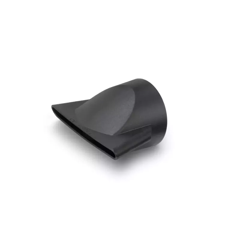Secador de cabelo BaByliss 6715DE 2000W