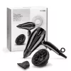 Secador de cabelo BaByliss 6715DE 2000W