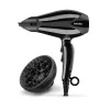 Secador de cabelo BaByliss 6715DE 2000W