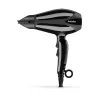 Secador de cabelo BaByliss 6715DE 2000W