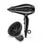 Secador de cabelo BaByliss 6715DE 2000W