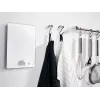 Balança de cozinha eletrónica Soehnle Compact 300