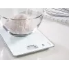 Balança de cozinha eletrónica Soehnle Compact 300