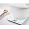 Balança de cozinha eletrónica Soehnle Compact 300