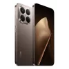 Smartphone Xiaomi 15T Pro Dual SIM 5G — Dimensity 9400+, 12 GB RAM, 1 TB, 6,83 polegadas (17,4 cm), câmara tripla 50 MP, 5500 mAh, Mocha