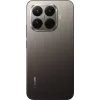 Smartphone Xiaomi 15T Pro Dual SIM 5G — Dimensity 9400+, 12 GB RAM, 1 TB, 6,83 polegadas (17,4 cm), câmara tripla 50 MP, 5500 mAh, Mocha