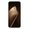 Smartphone Xiaomi 15T Pro Dual SIM 5G — Dimensity 9400+, 12 GB RAM, 1 TB, 6,83 polegadas (17,4 cm), câmara tripla 50 MP, 5500 mAh, Mocha