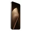 Smartphone Xiaomi 15T Pro Dual SIM 5G — Dimensity 9400+, 12 GB RAM, 1 TB, 6,83 polegadas (17,4 cm), câmara tripla 50 MP, 5500 mAh, Mocha